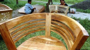 Crowdo Siap Dorong UMKM di Kupang
